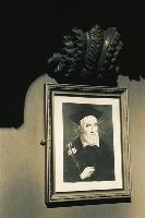 lightbox item